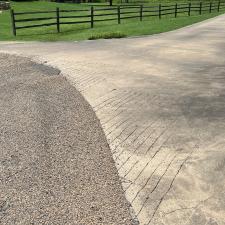 Amazing-tar-removal-and-driveway-cleaning-in-College-Station-TX 0